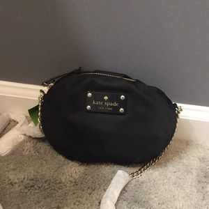 Kate Spade Crossbody Bag